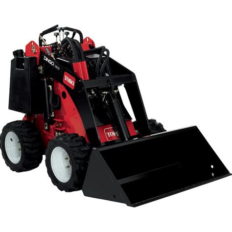 mini skid steer toro|toro dingo 323 price list.